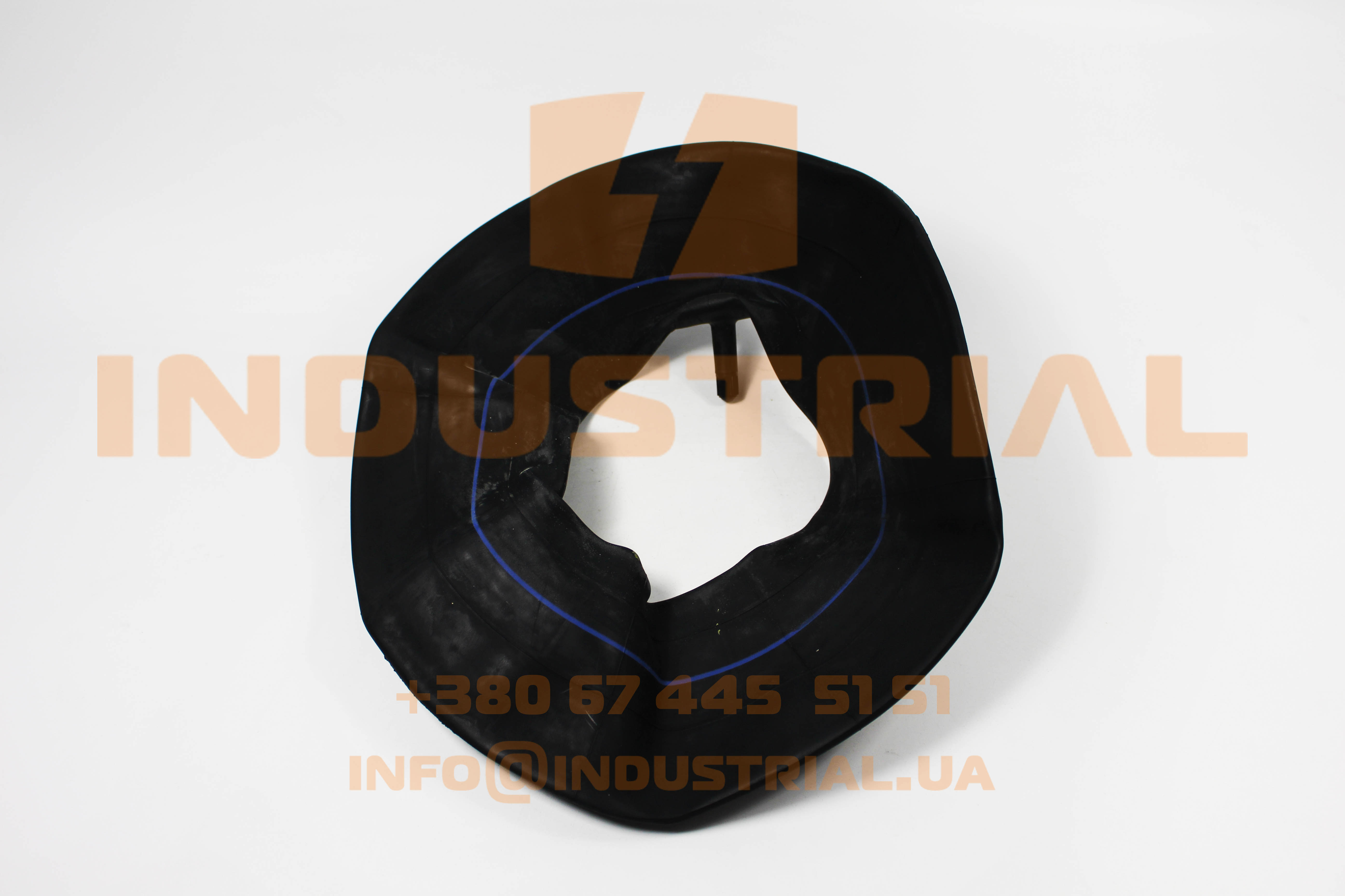 SPX 5283272 SPAREX